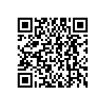 FW-25-02-F-D-500-075-EP QRCode