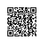 FW-25-02-F-D-500-100 QRCode