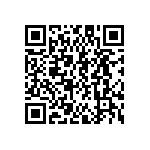 FW-25-02-F-D-525-165 QRCode