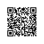 FW-25-02-F-D-595-130 QRCode