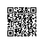 FW-25-02-F-D-635-090 QRCode