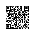 FW-25-02-G-D-200-120 QRCode