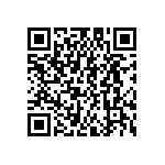 FW-25-02-G-D-200-250 QRCode