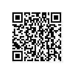 FW-25-02-G-D-350-100 QRCode