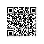 FW-25-02-G-D-360-080 QRCode