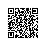 FW-25-02-G-D-400-080 QRCode