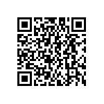 FW-25-02-G-D-464-208 QRCode