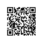 FW-25-02-G-D-500-180 QRCode