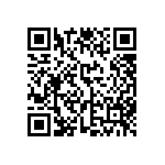 FW-25-02-G-D-530-075 QRCode