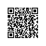 FW-25-02-G-D-600-125 QRCode