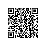 FW-25-02-G-D-610-065-ES QRCode