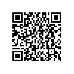 FW-25-02-L-D-215-075-ES QRCode