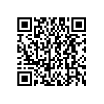 FW-25-02-L-D-223-075-ES QRCode