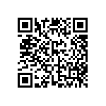 FW-25-02-L-D-315-085 QRCode