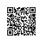 FW-25-02-L-D-320-120 QRCode