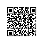 FW-25-02-L-D-400-150 QRCode