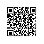 FW-25-02-L-D-550-175 QRCode