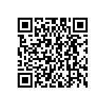 FW-25-02-L-D-605-120 QRCode