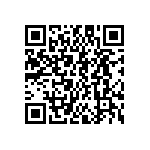 FW-25-02-L-D-650-075 QRCode