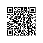 FW-25-03-F-D-150-250 QRCode