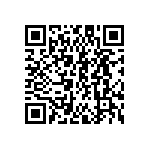 FW-25-03-F-D-210-165 QRCode