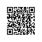 FW-25-03-F-D-230-100 QRCode