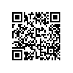 FW-25-03-F-D-233-075 QRCode