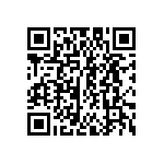 FW-25-03-F-D-233-120-P QRCode