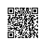 FW-25-03-F-D-250-150-P QRCode