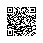 FW-25-03-F-D-253-147-A-P-TR QRCode
