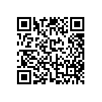 FW-25-03-F-D-256-125 QRCode