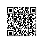 FW-25-03-F-D-287-065 QRCode