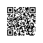 FW-25-03-F-D-305-085-P QRCode