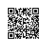 FW-25-03-F-D-335-065 QRCode