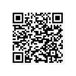 FW-25-03-FM-D-275-100 QRCode