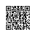 FW-25-03-FM-D-285-115-A QRCode