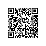 FW-25-03-G-D-100-075 QRCode