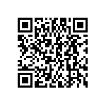 FW-25-03-G-D-200-135 QRCode