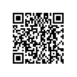 FW-25-03-G-D-209-159-P QRCode