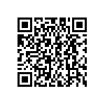 FW-25-03-G-D-225-100 QRCode