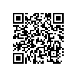 FW-25-03-G-D-233-065-A QRCode