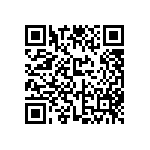 FW-25-03-G-D-233-075 QRCode