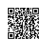 FW-25-03-G-D-233-120-P QRCode