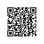 FW-25-03-G-D-250-065-ES-A-P QRCode