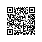 FW-25-03-G-D-267-075 QRCode