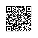 FW-25-03-G-D-293-090-A QRCode