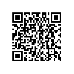 FW-25-03-G-D-295-100-A QRCode