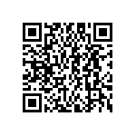 FW-25-03-G-D-298-075-ES-A QRCode