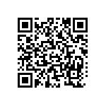 FW-25-03-G-D-307-085 QRCode