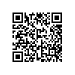 FW-25-03-G-D-325-075 QRCode